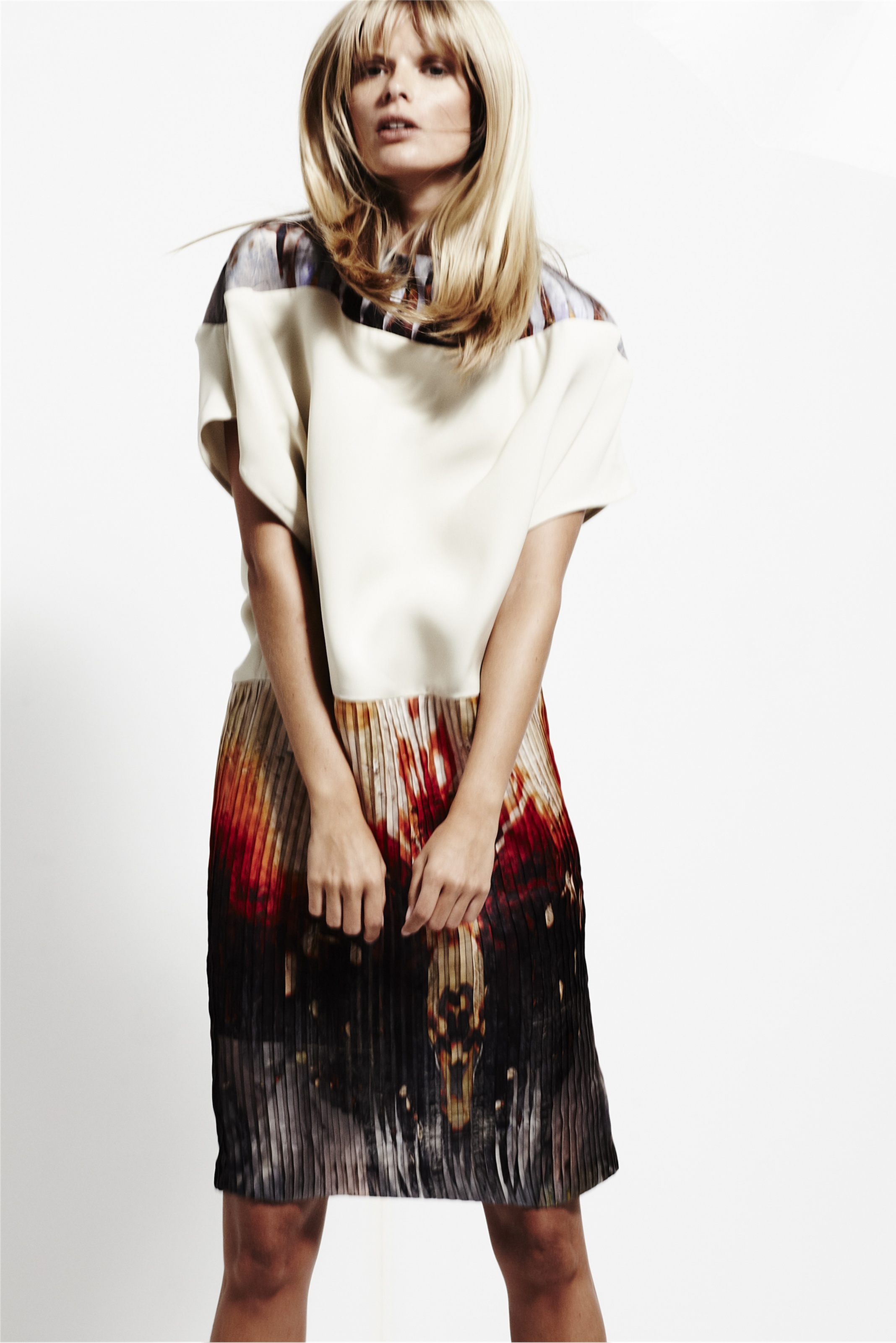 ������ �������