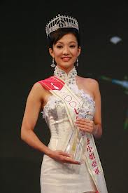 ���� ����� - ���������� �� ������� �����