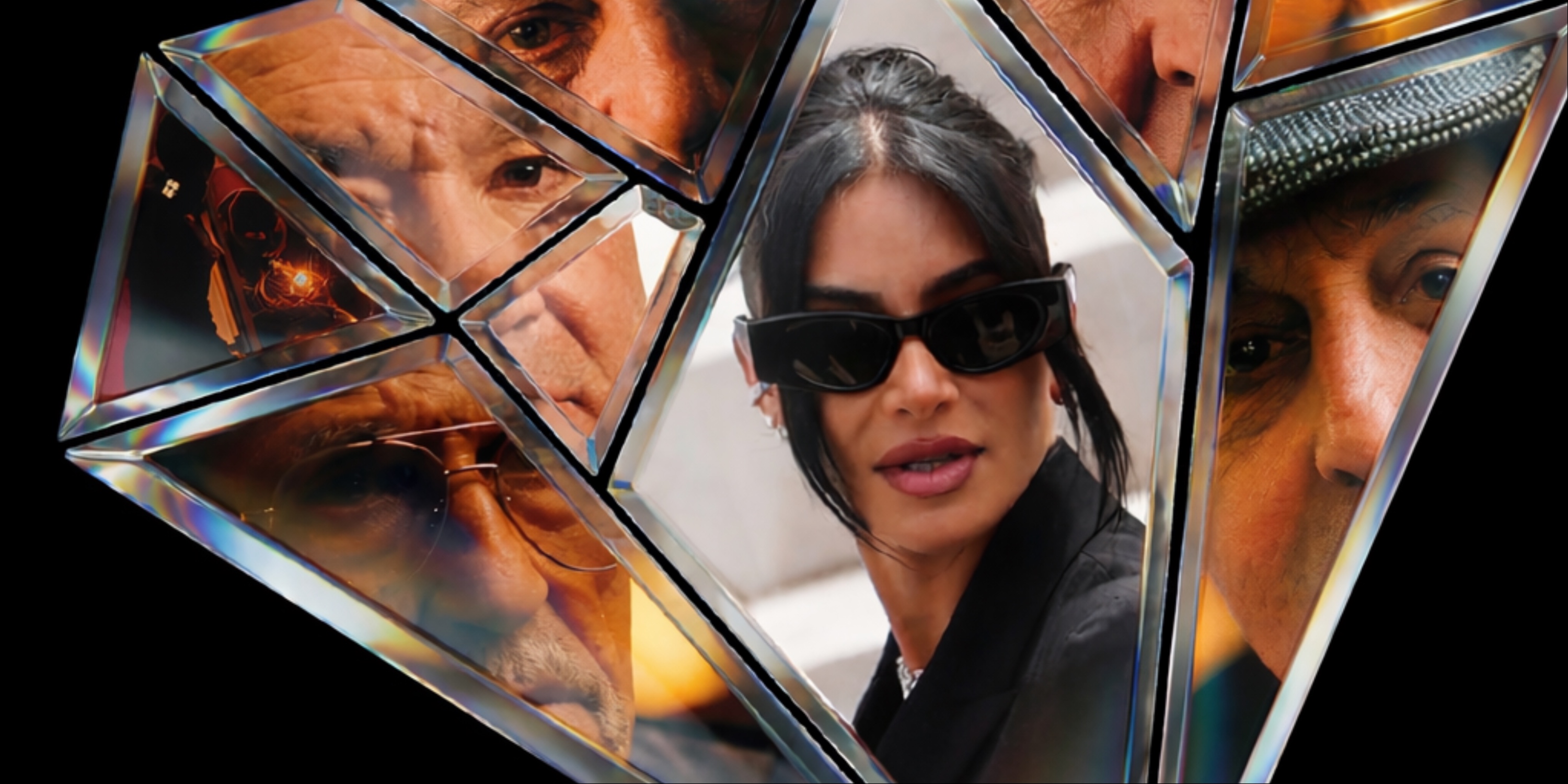 ��������� ������ ���������: ��� ���������� ���� ����� ��������