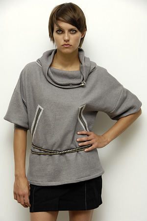 ��� ������ - ���������� �� ������� �����