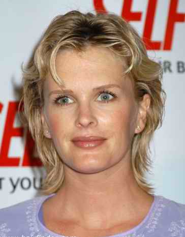 ����� ���� - ���������� �� ������� �����