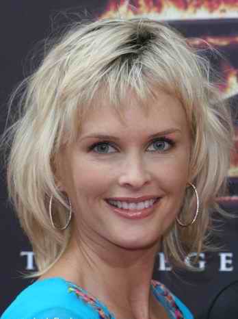 ����� ���� - ���������� �� ������� �����