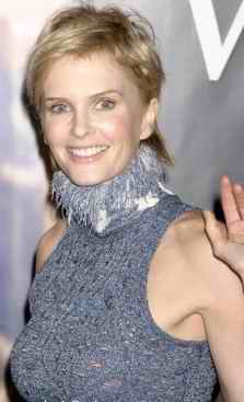 ����� ���� - ���������� �� ������� �����