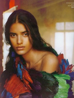 ������ ����� - ���������� �� ������� �����