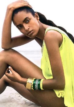 ������ ����� - ���������� �� ������� �����