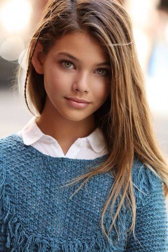 ����� ����� - ���������� �� ������� �����