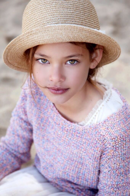 ����� ����� - ���������� �� ������� �����