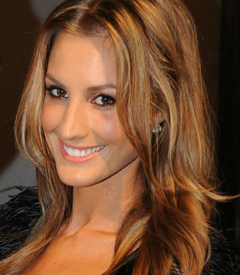 ����� �������� - ���������� �� ������� �����