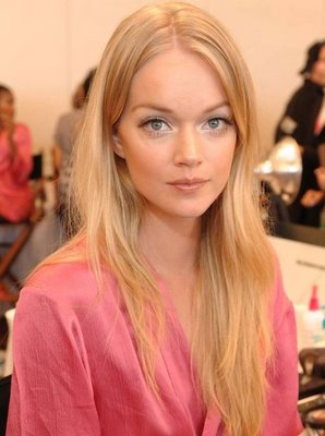 ������� ��������� - ���������� �� ������� �����