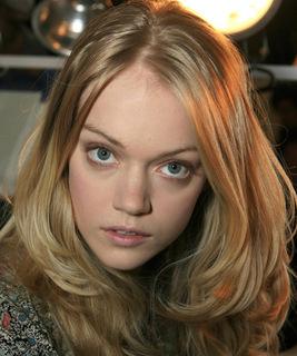 ������� ��������� - ���������� �� ������� �����