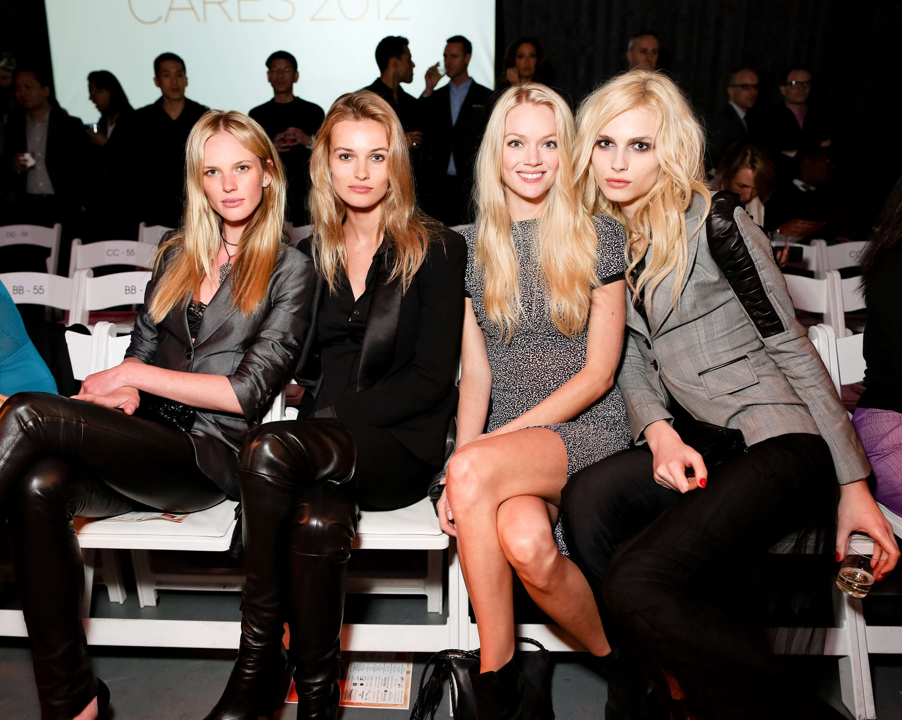 ������� ���������