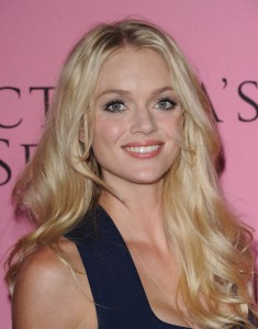 ������� ���������