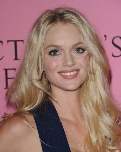 ������� ���������