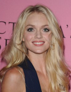 ������� ���������