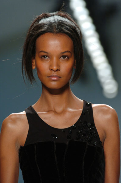 ��� ������ - ���������� �� ������� �����