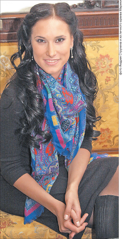 ����� �������� (������)