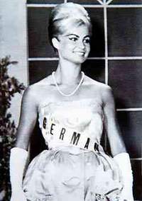 ������ ����� - ���������� �� ������� �����