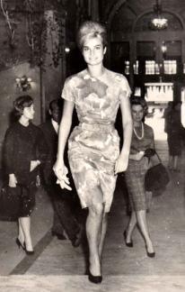 ������ ����� - ���������� �� ������� �����