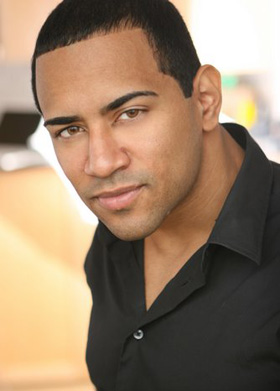 ����� ��� - ���������� �� ������� �����