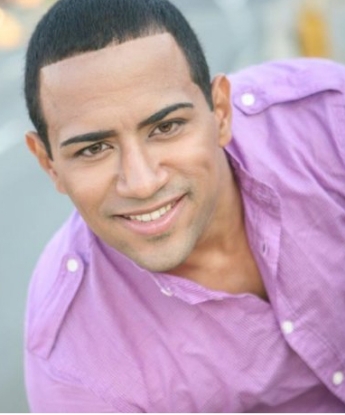 ����� ��� - ���������� �� ������� �����