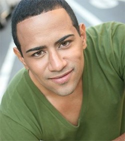 ����� ��� - ���������� �� ������� �����