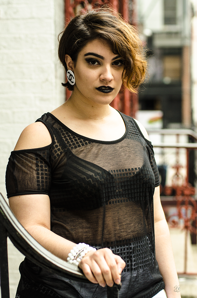 ���� �������� - ���������� �� ������� �����