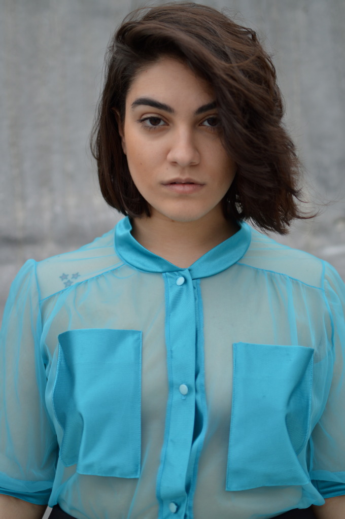 ���� �������� - ���������� �� ������� �����