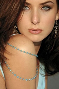 ������� �������