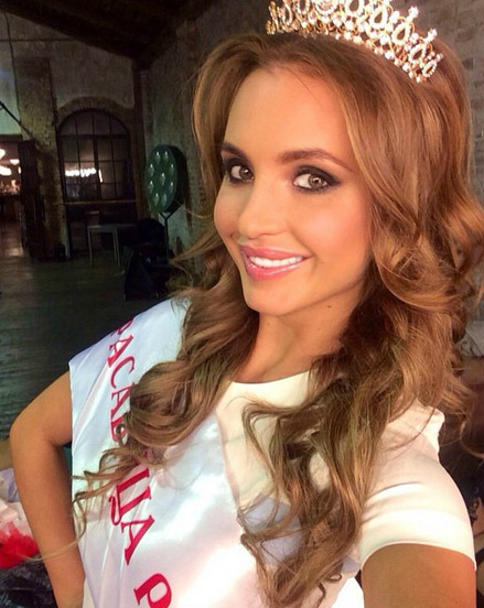 ������� ���������� - ���������� �� ������� �����