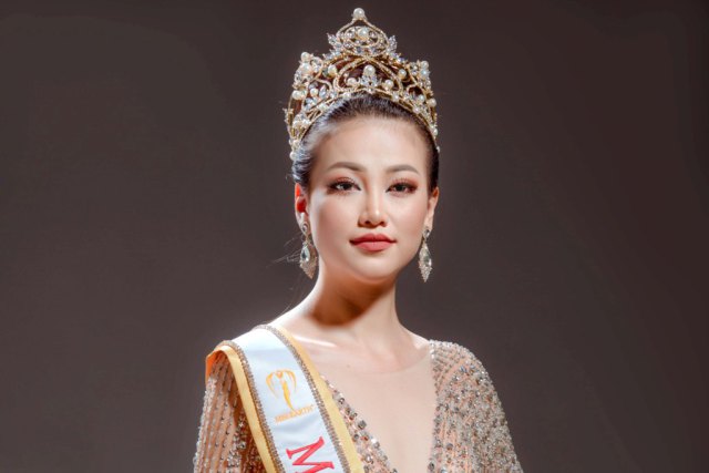 ����� ����� �����  - ���������� �� ������� �����