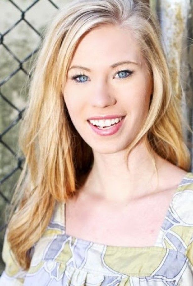 ������ ����� - ���������� �� ������� �����