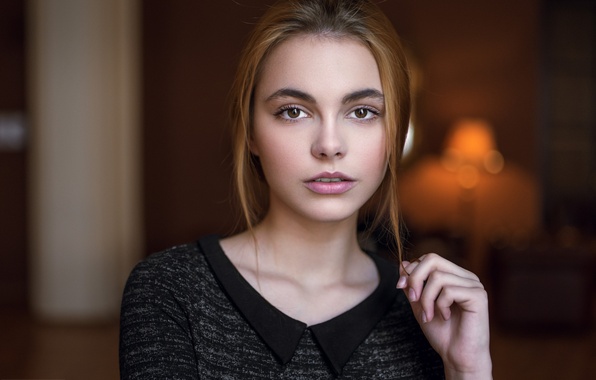 ��������� ��������� - ���������� �� ������� �����