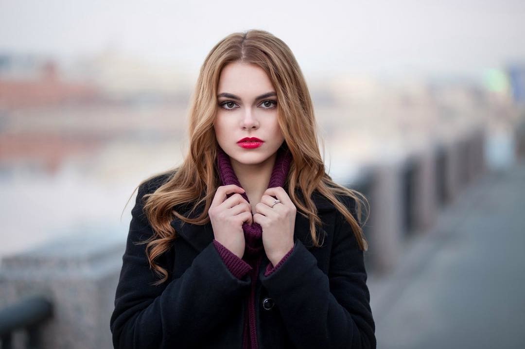 ��������� ��������� - ���������� �� ������� �����