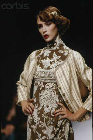 ����� ������������