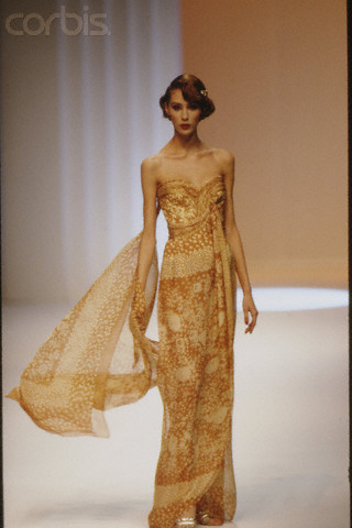 ����� ������������