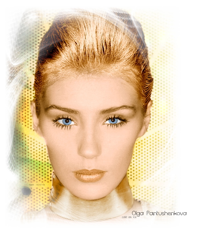 ����� ������������