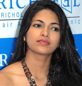 ������� ����������� - ���������� �� ������� �����