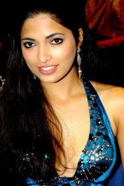 ������� ����������� - ���������� �� ������� �����