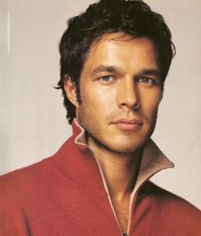 ��� ������� - ���������� �� ������� �����