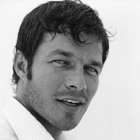 ��� ������� - ���������� �� ������� �����