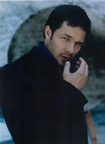 ��� ������� - ���������� �� ������� �����