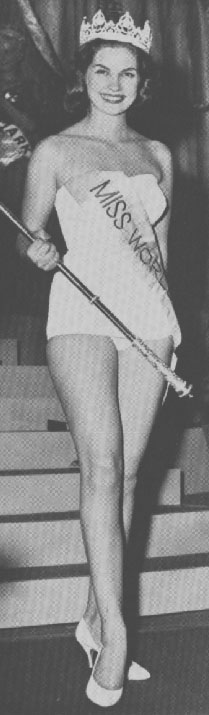 �������� ��� ʸ��� - ���������� �� ������� �����