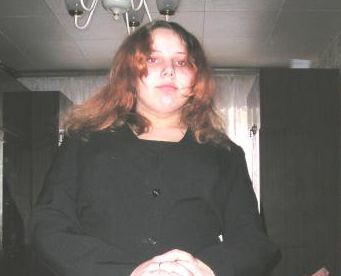 ����� �������� - ���������� �� ������� �����