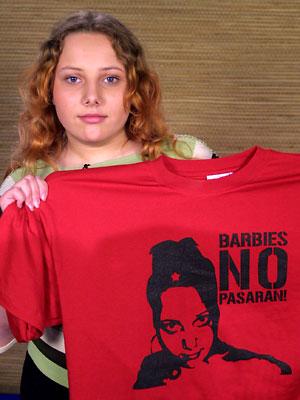 ����� �������� - ���������� �� ������� �����