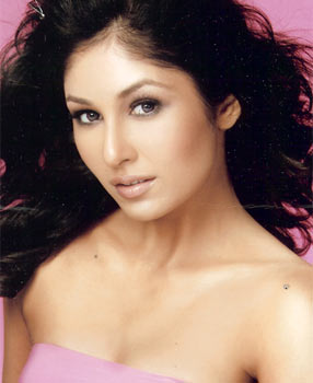 ����� ����� - ���������� �� ������� �����