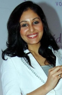 ����� ����� - ���������� �� ������� �����