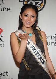 ��� ���� - ���������� �� ������� �����