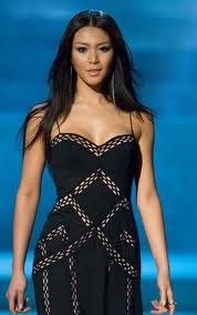 ��� ���� - ���������� �� ������� �����