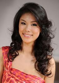 ��� ���� - ���������� �� ������� �����