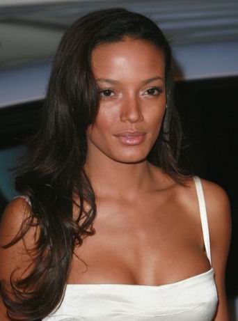 ������ ������